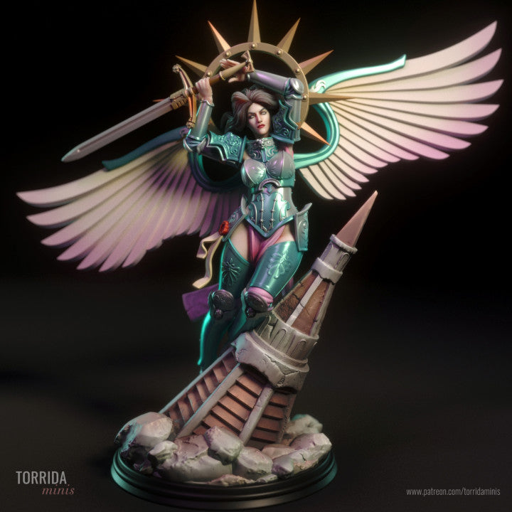 Solarae