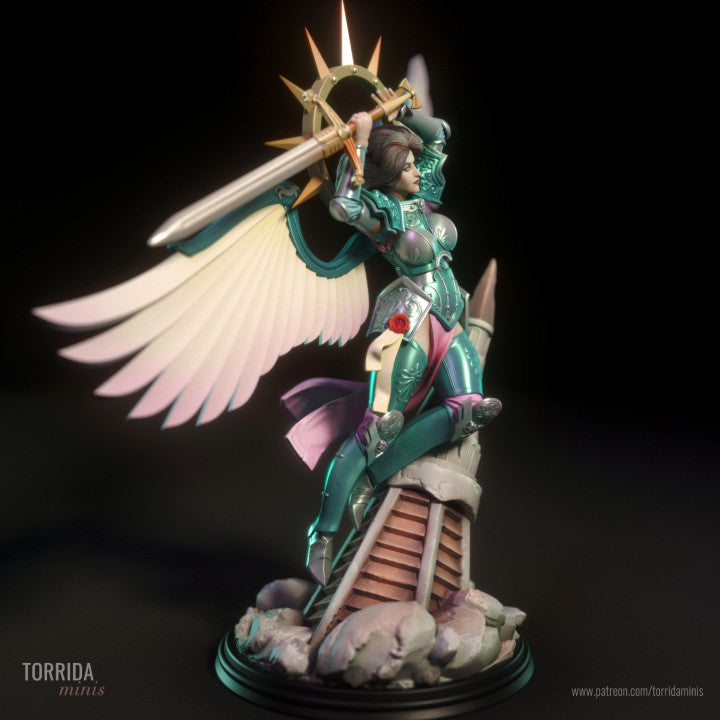 Solarae