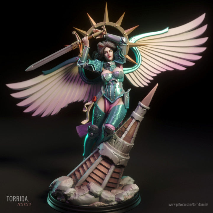 Solarae