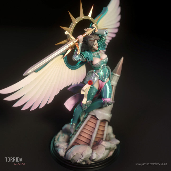 Solarae