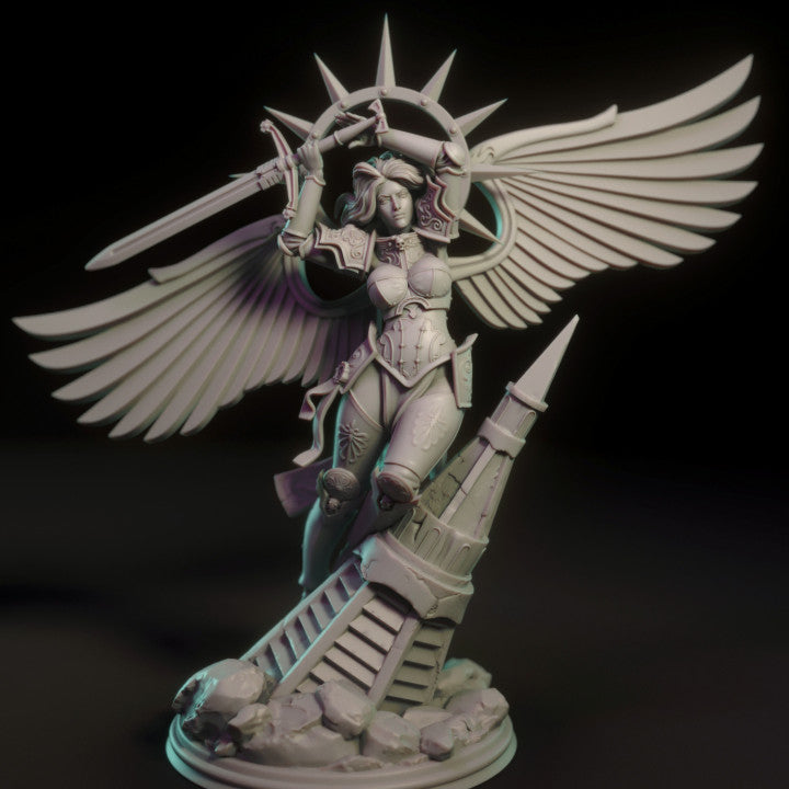 Solarae