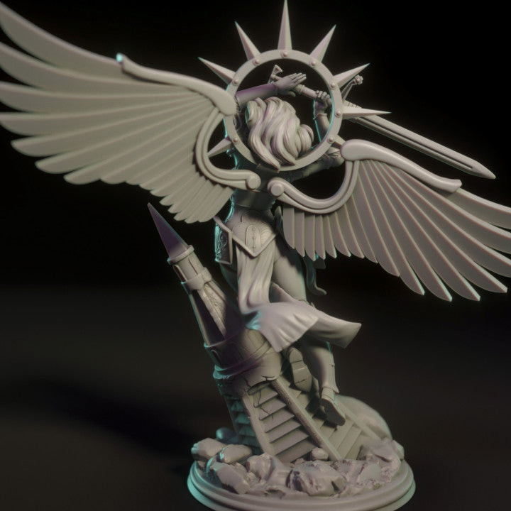 Solarae
