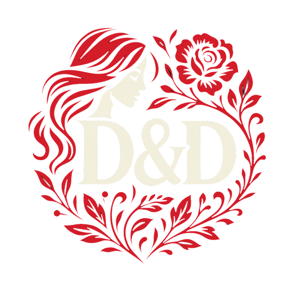 Dastardly & Delightful