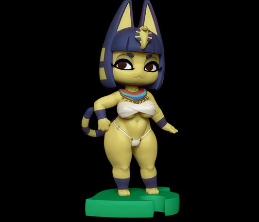 Mehret - Dastardly & Delightful